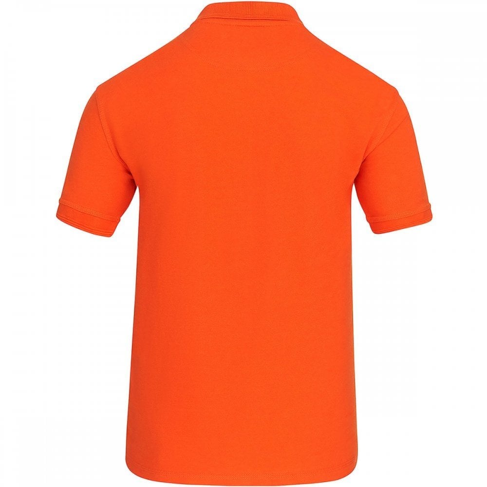 1150 Eagle Premium Poloshirt (longer body)