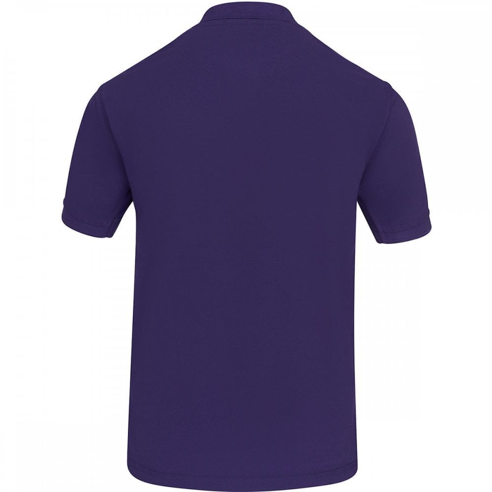 1150 Eagle Premium Poloshirt (longer body)