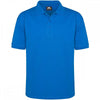 1150 Eagle Premium Poloshirt (longer body)