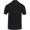 1155 Petrel 100% Cotton Poloshirt