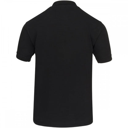 1155 Petrel 100% Cotton Poloshirt