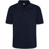 1155 Petrel 100% Cotton Poloshirt