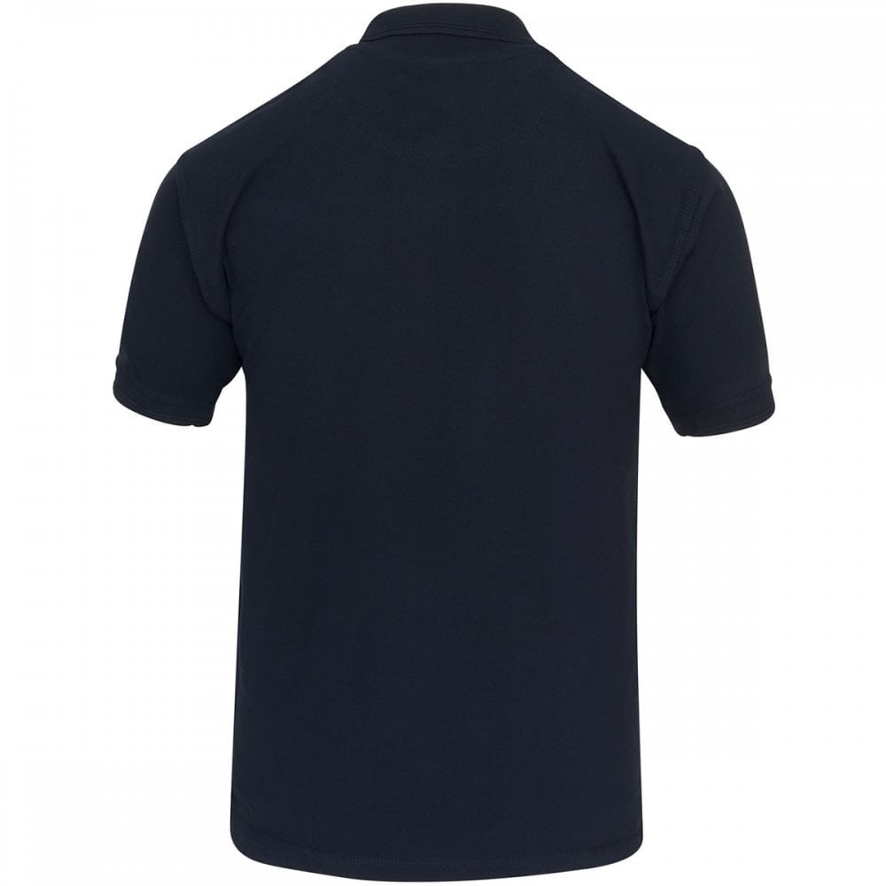 1155 Petrel 100% Cotton Poloshirt