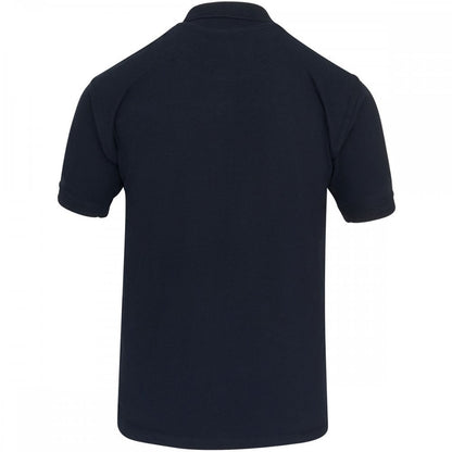 1155 Petrel 100% Cotton Poloshirt