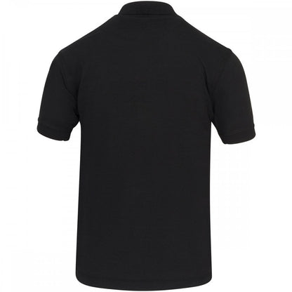 1158 Warbler Stud Poloshirt
