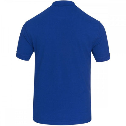 1158 Warbler Stud Poloshirt
