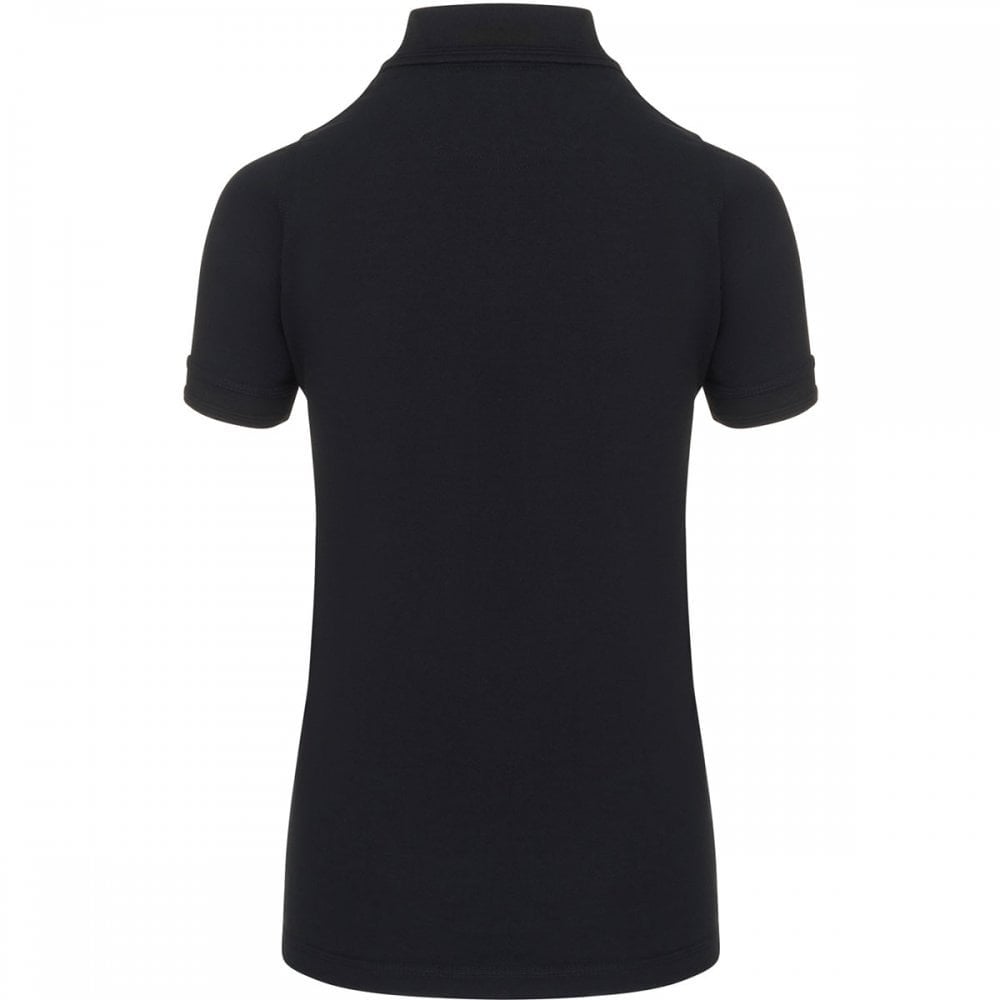 1160 Eagle Ladies Poloshirt (Wren)