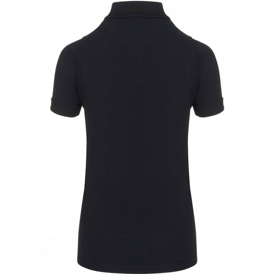 1160 Eagle Ladies Poloshirt (Wren)