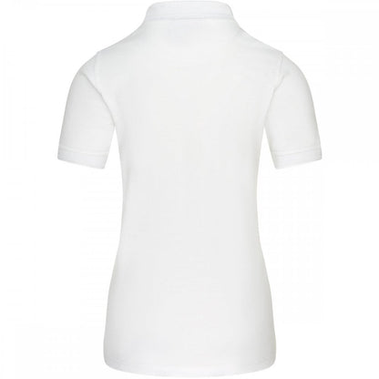 1160 Eagle Ladies Poloshirt (Wren)