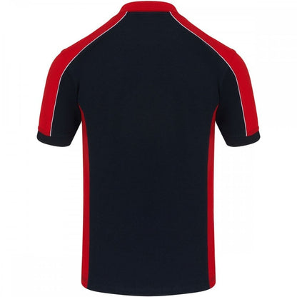 1188 Avocet Two Tone Poloshirt