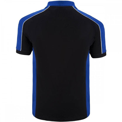 1188 Avocet Two Tone Poloshirt