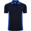 1188 Avocet Two Tone Poloshirt