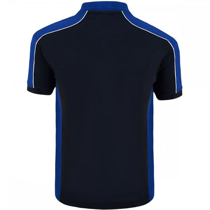 1188 Avocet Two Tone Poloshirt