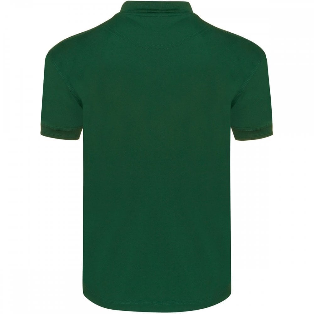 1190 Oriole Polyester Poloshirt