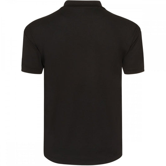 1190 Oriole Polyester Poloshirt