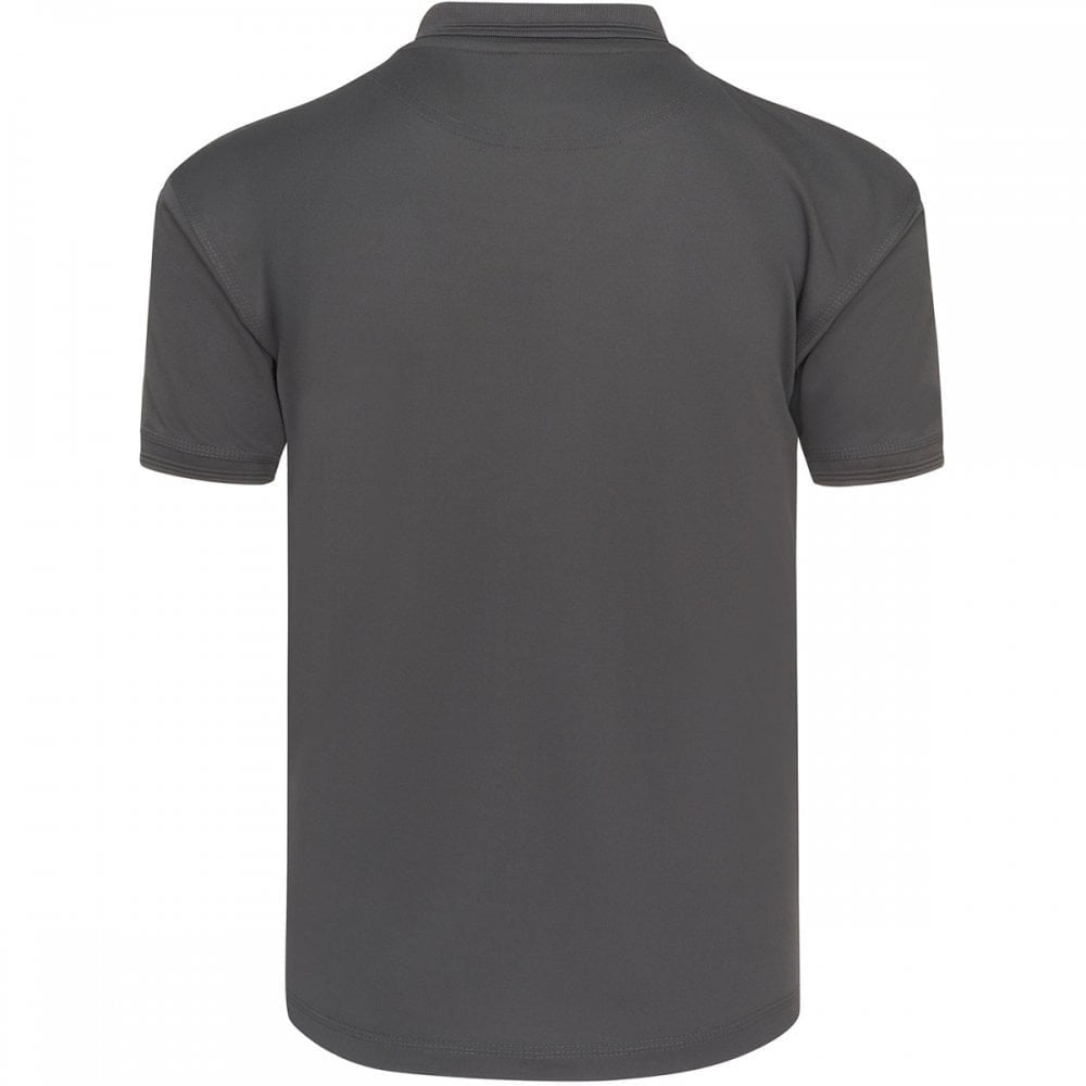 1190 Oriole Polyester Poloshirt