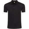 1190 Oriole Polyester Poloshirt