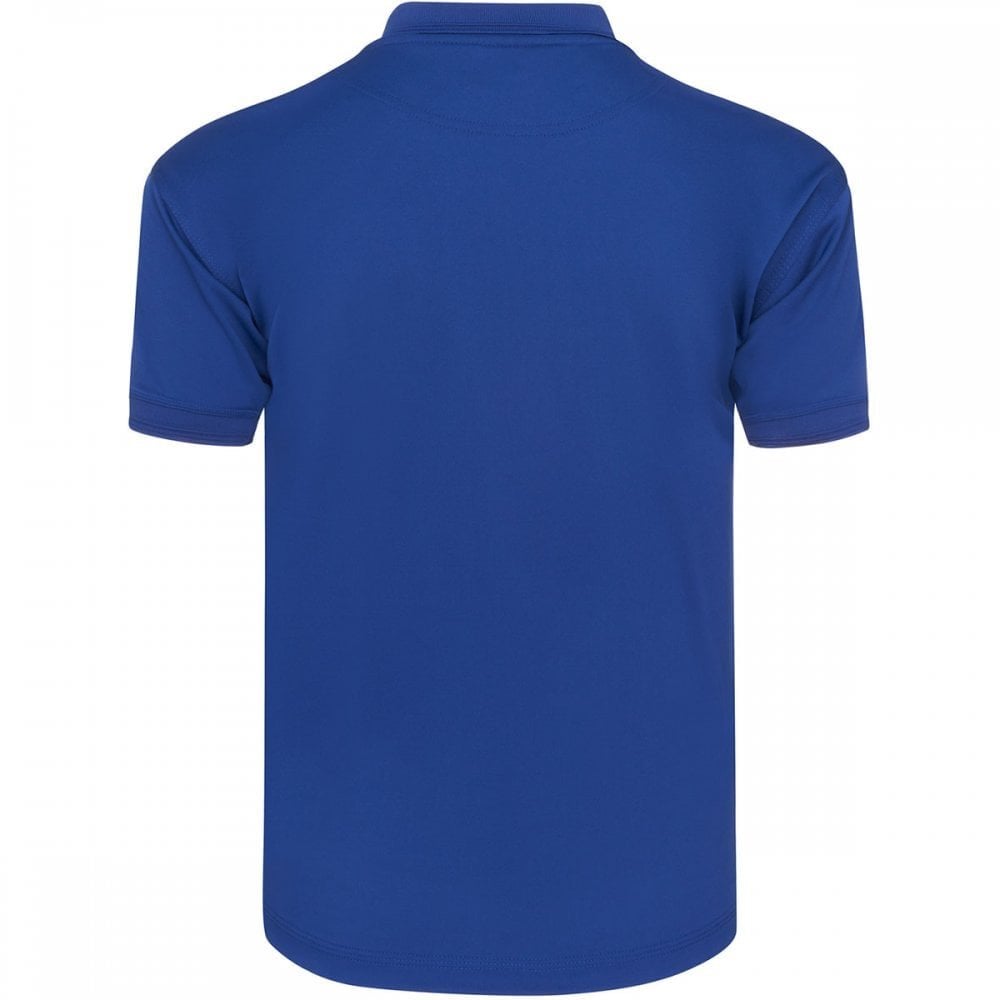 1190 Oriole Polyester Poloshirt