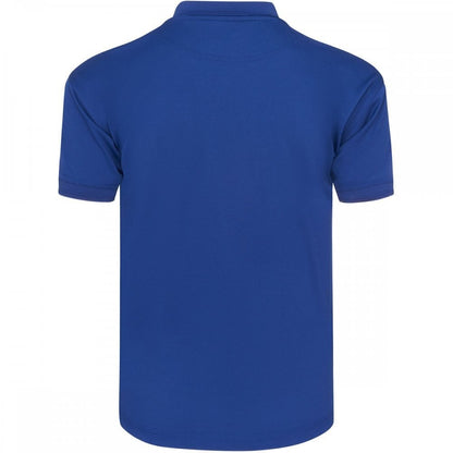 1190 Oriole Polyester Poloshirt