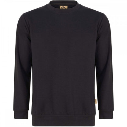 1200R Kestrel EarthPro Sweatshirt (GRS - 65% Recycled Polyester)