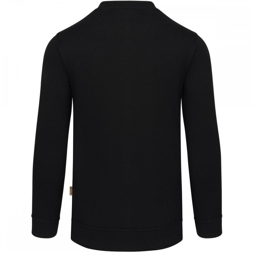 1200R Kestrel EarthPro Sweatshirt (GRS - 65% Recycled Polyester)