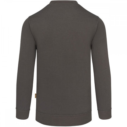 1200R Kestrel EarthPro Sweatshirt (GRS - 65% Recycled Polyester)