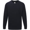 1255 Seagull 100% Cotton Sweatshirt