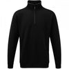 1270 Grouse 1/4 Zip Sweatshirt