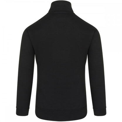 1270 Grouse 1/4 Zip Sweatshirt