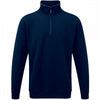 1270 Grouse 1/4 Zip Sweatshirt
