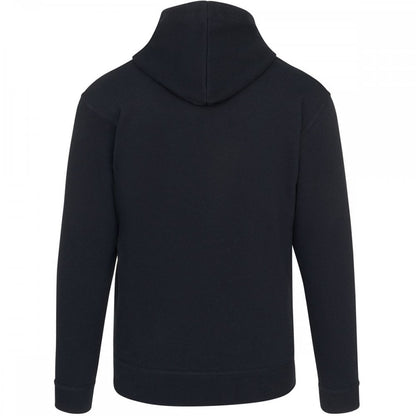 1280 Owl Hooded Sweatshirt