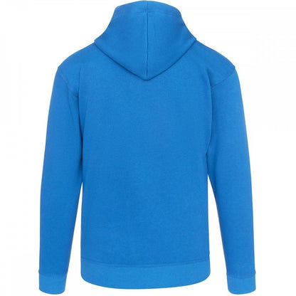 1280 Owl Hooded Sweatshirt