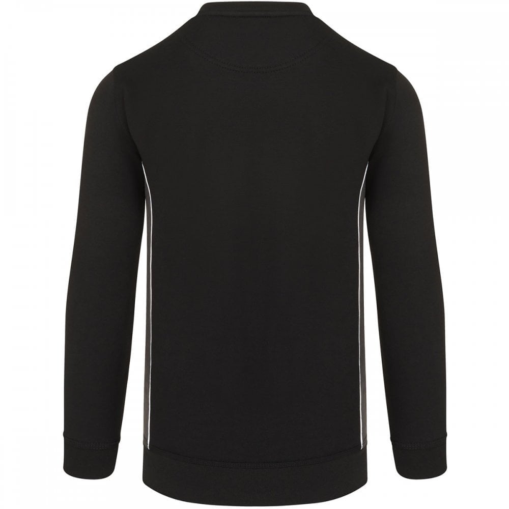 1290 Silverswift Two Tone Sweatshirt