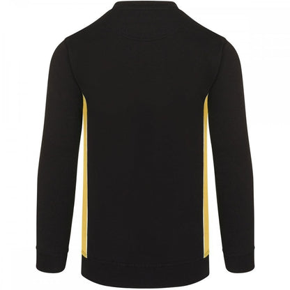 1290 Silverswift Two Tone Sweatshirt