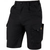 2000R Hawk Deluxe EarthPro Shorts (GRS - 65% Recycled Polyester)