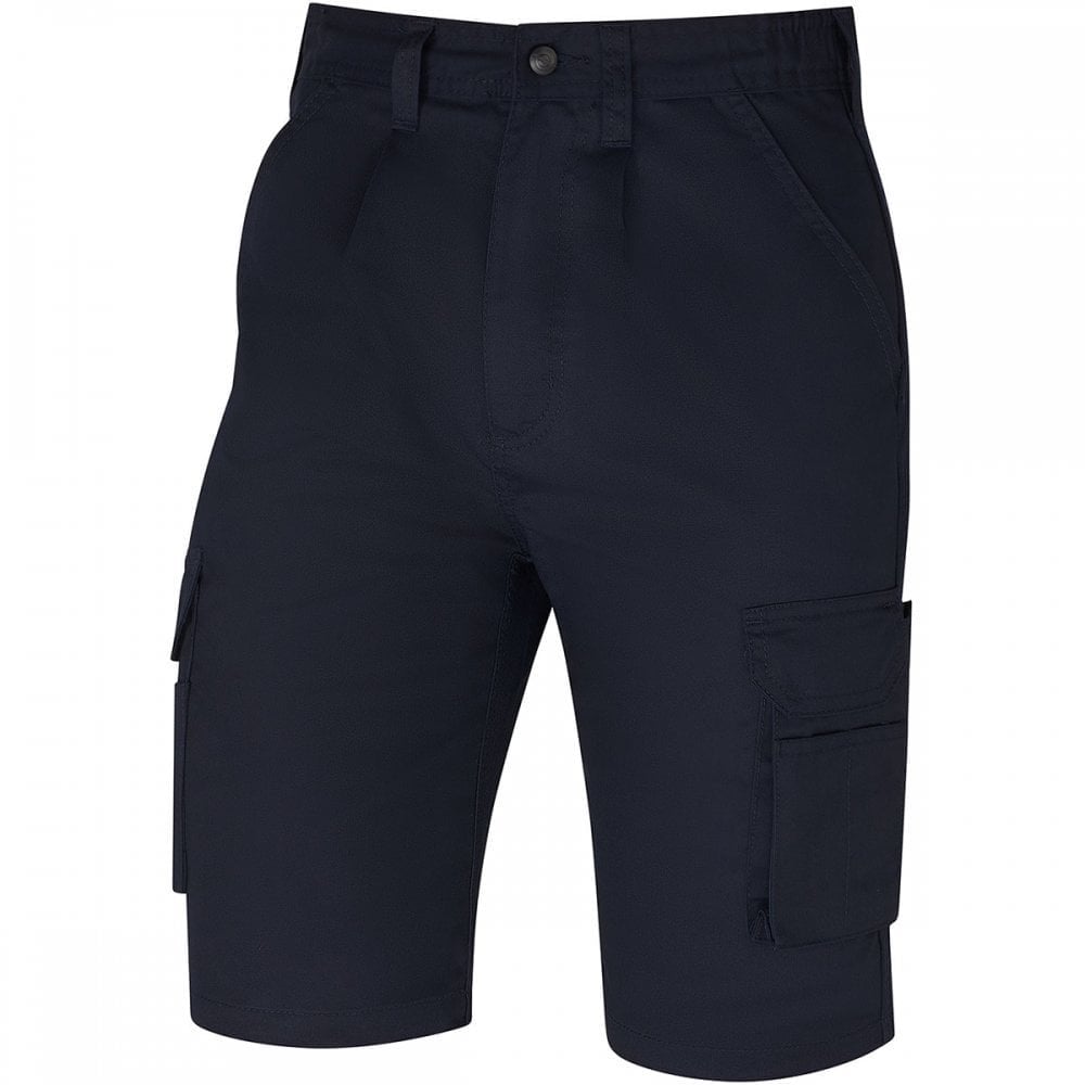 2050 Condor Combat Shorts