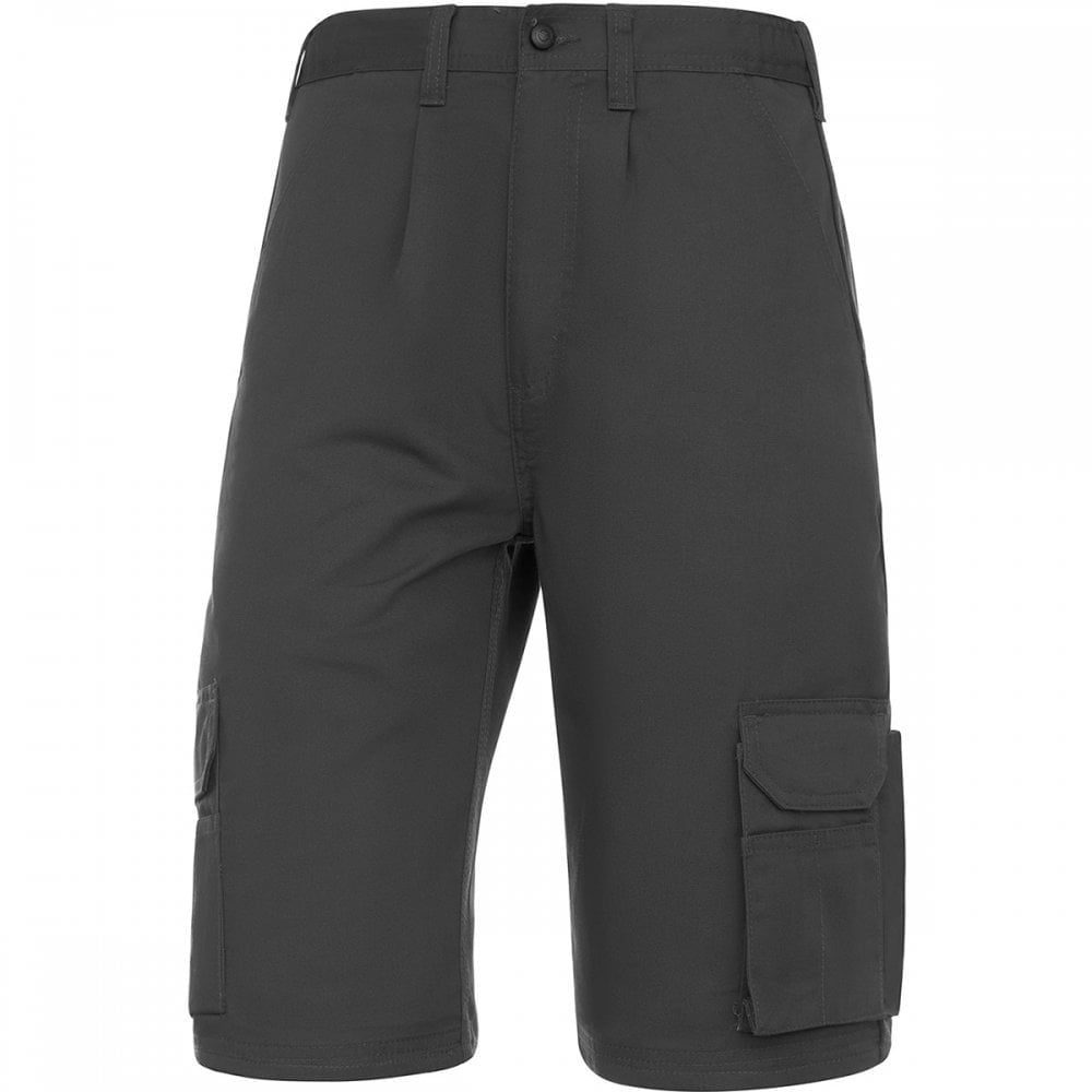 2050 Condor Combat Shorts