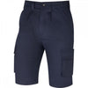 2050 Condor Combat Shorts