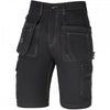 2080 Merlin Holster Tradesman Shorts