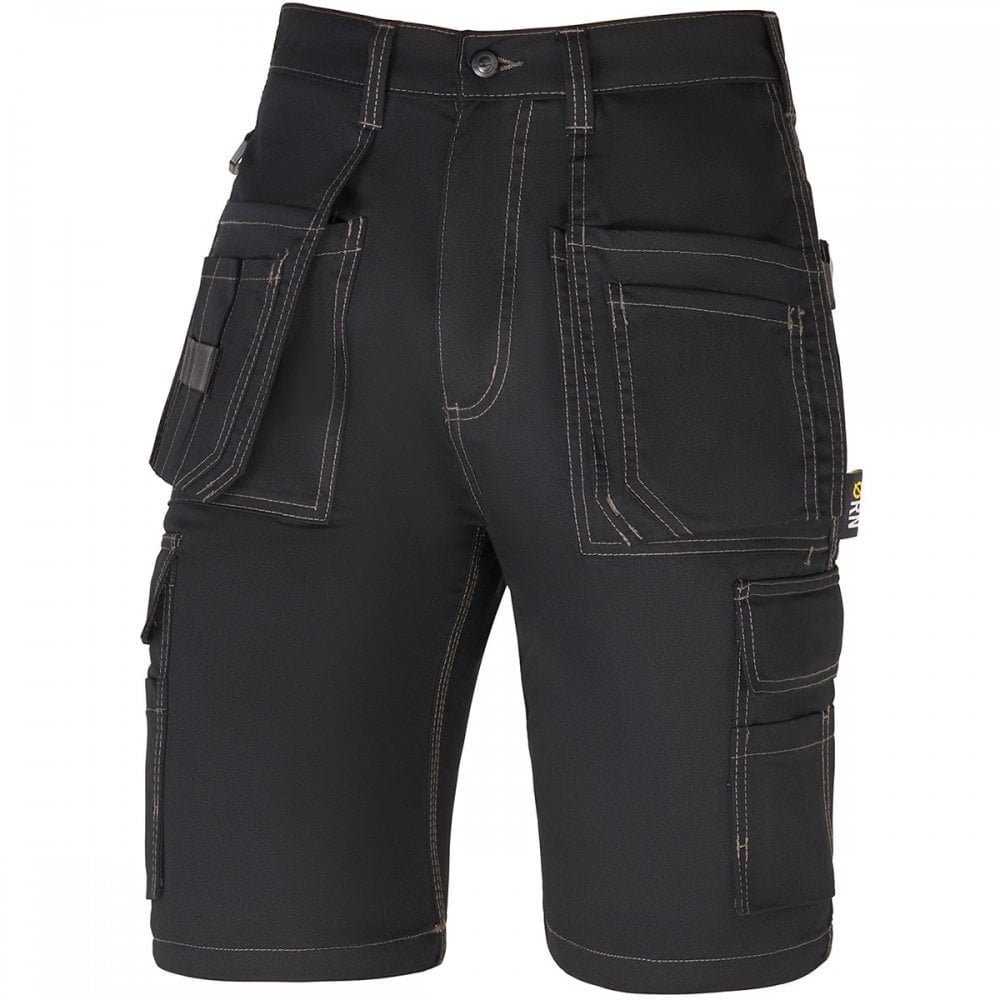 2080 Merlin Holster Tradesman Shorts