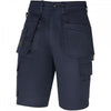 2080 Merlin Holster Tradesman Shorts