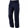 2200R Hawk Deluxe EarthPro Trouser (GRS - 65% Recycled Polyester)