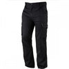 2300R Heron EarthPro Combat Trouser (40% Recycled Polyester)