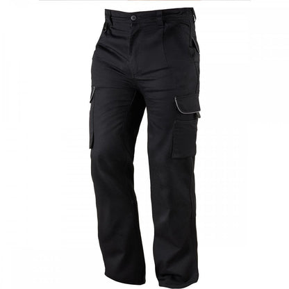 2300R Heron EarthPro Combat Trouser (40% Recycled Polyester)