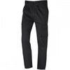 2500 Condor Combat Kneepad Trouser