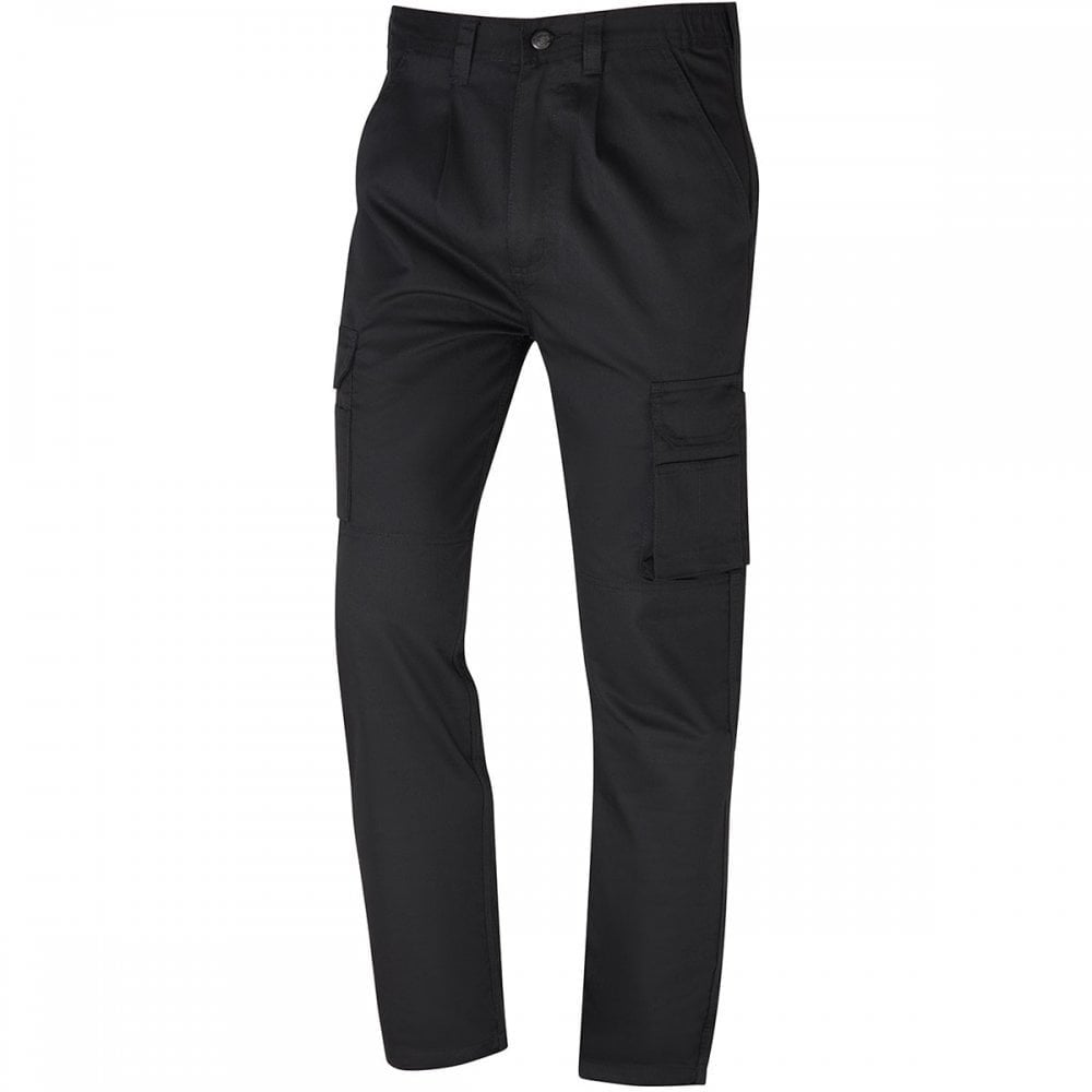 2500 Condor Combat Kneepad Trouser