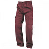2500 Condor Combat Kneepad Trouser