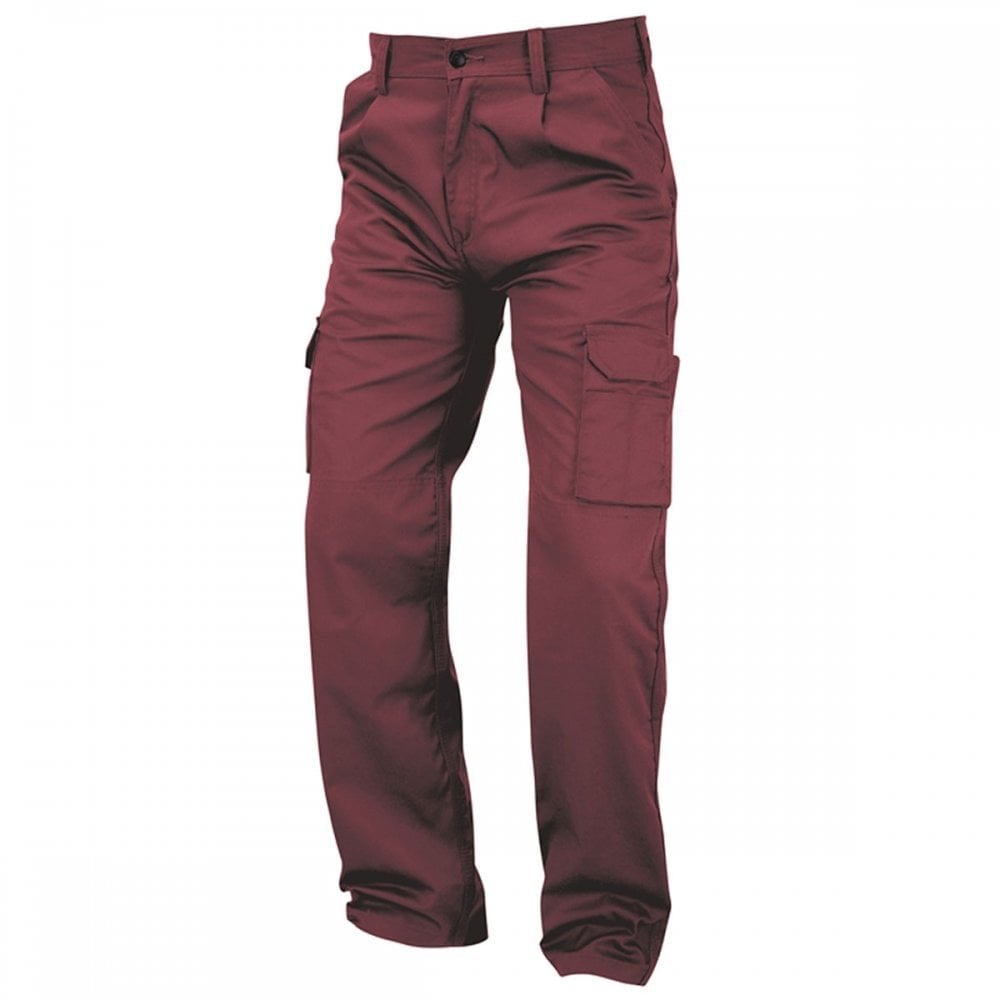2500 Condor Combat Kneepad Trouser