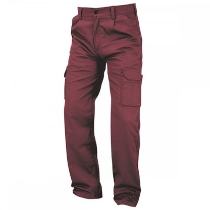 2500 Condor Combat Kneepad Trouser