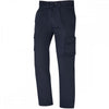 2500 Condor Combat Kneepad Trouser